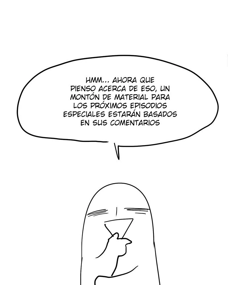 El Boxead0r - Capítulo 51.1 - Página 47 - LectorTMOo