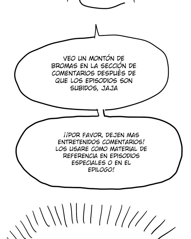 El Boxead0r - Capítulo 51.1 - Página 48 - LectorTMOo