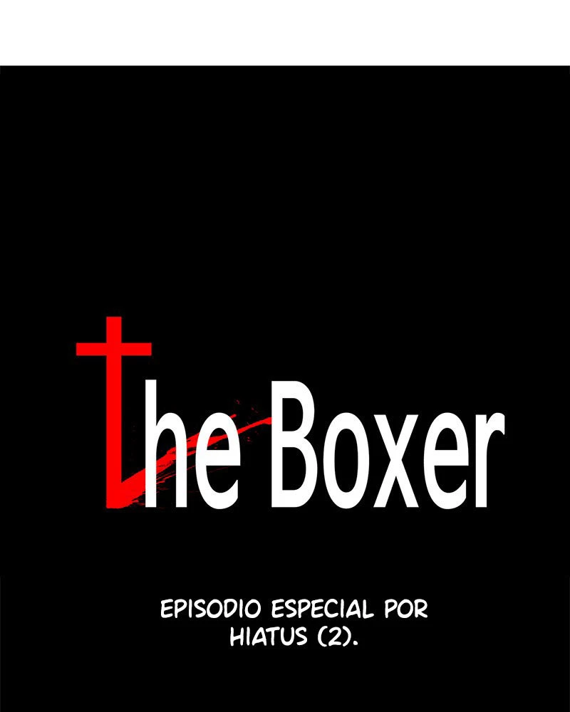 El Boxead0r - Capítulo 51.2 - Página 1 - LectorTMOo