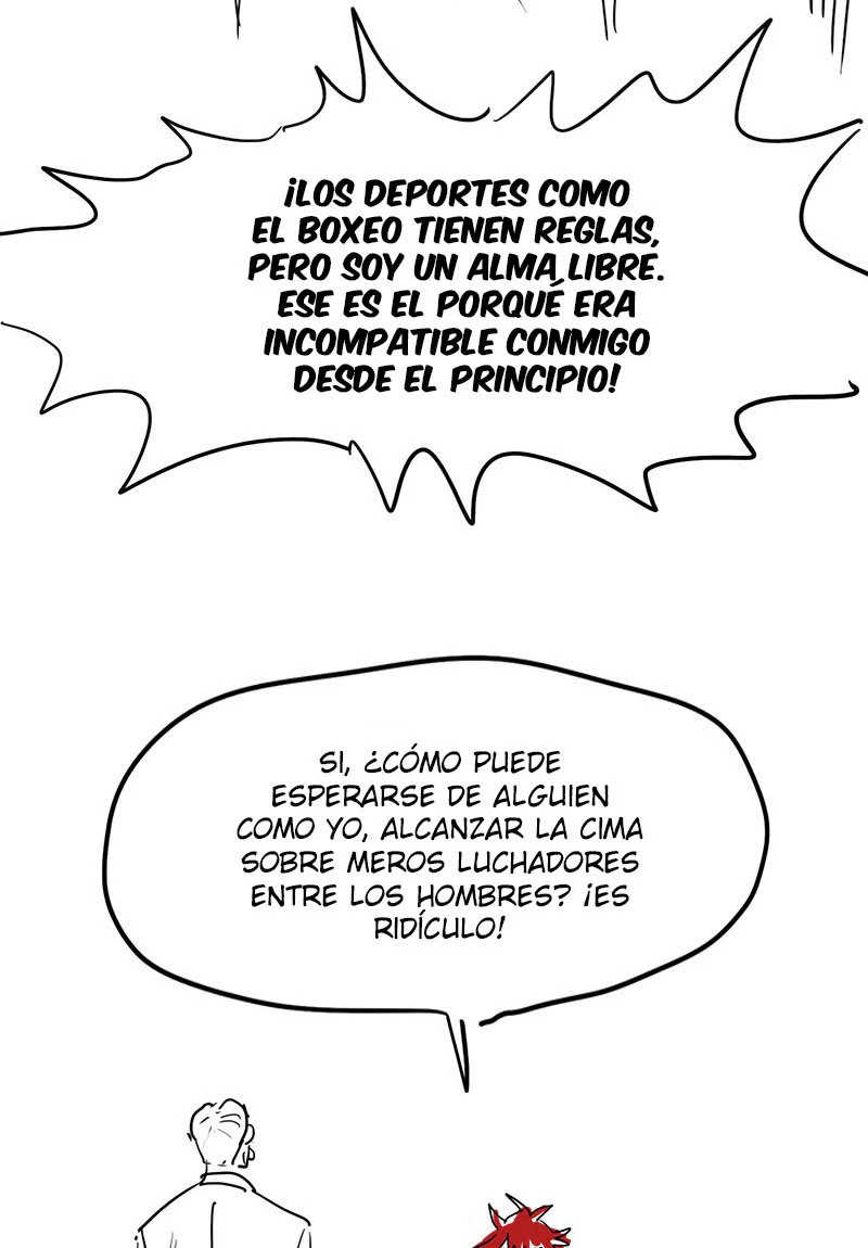 El Boxead0r - Capítulo 51.2 - Página 4 - LectorTMOo