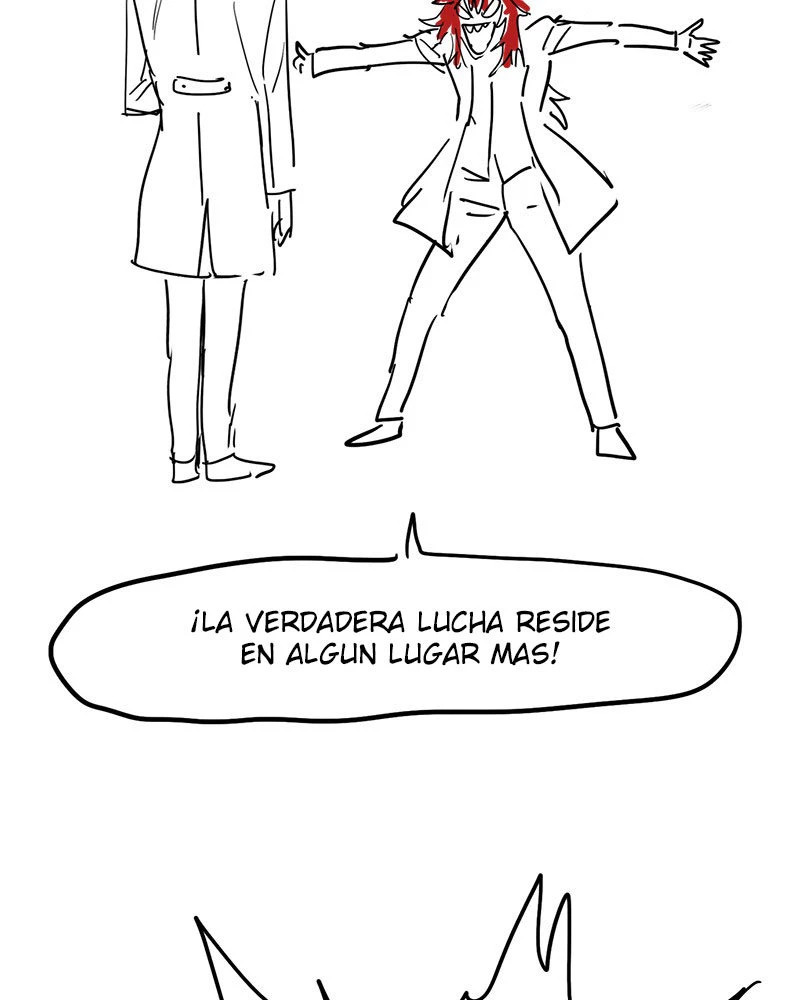 El Boxead0r - Capítulo 51.2 - Página 5 - LectorTMOo