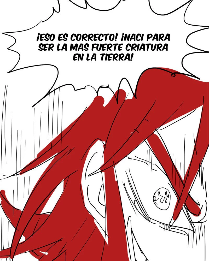 El Boxead0r - Capítulo 51.2 - Página 6 - LectorTMOo