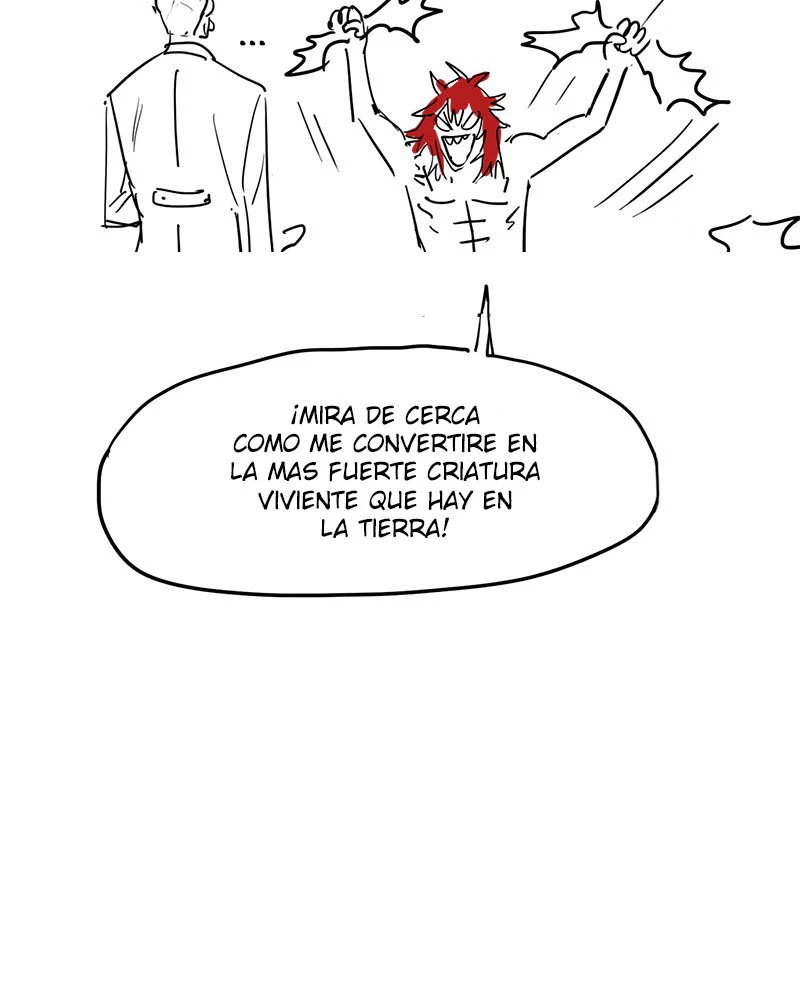 El Boxead0r - Capítulo 51.2 - Página 9 - LectorTMOo