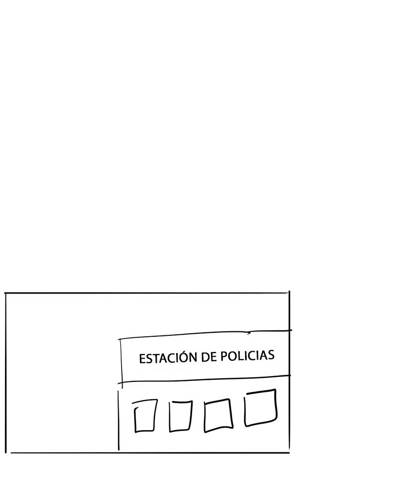 El Boxead0r - Capítulo 51.2 - Página 13 - LectorTMOo