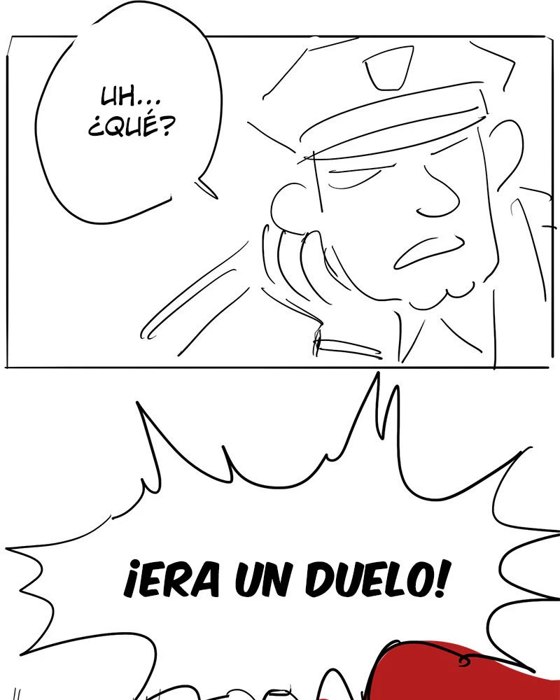 El Boxead0r - Capítulo 51.2 - Página 14 - LectorTMOo