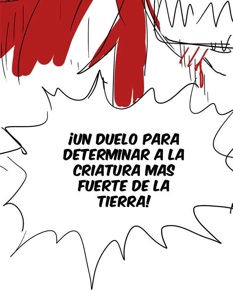 El Boxead0r - Capítulo 51.2 - Página 16 - LectorTMOo