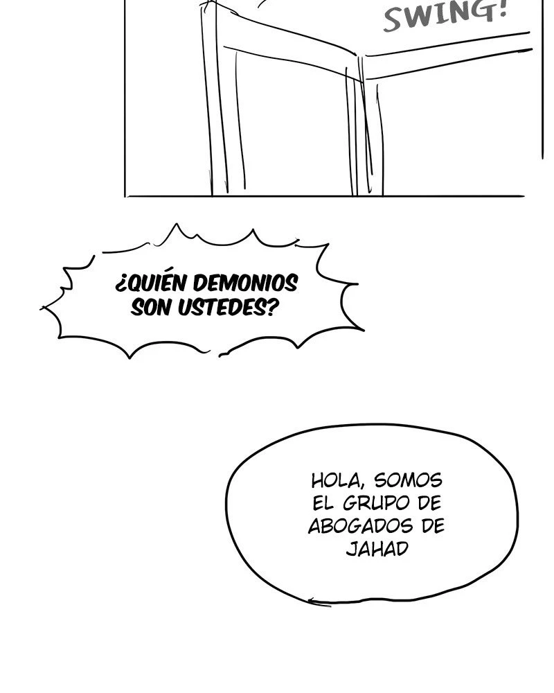 El Boxead0r - Capítulo 51.2 - Página 18 - LectorTMOo