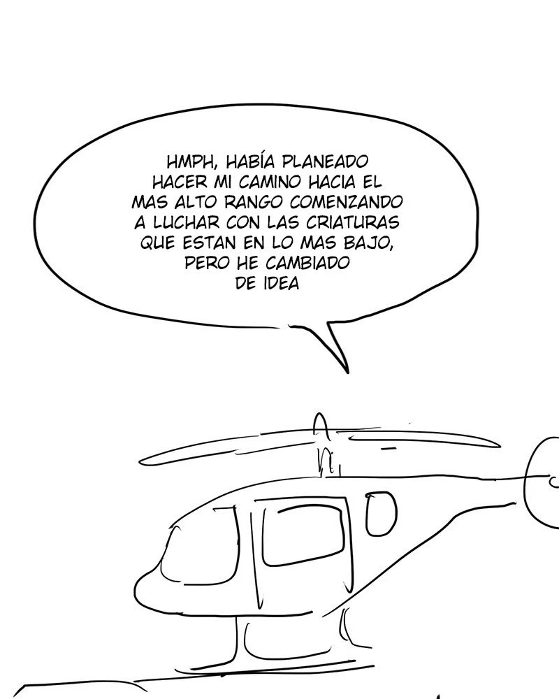 El Boxead0r - Capítulo 51.2 - Página 21 - LectorTMOo