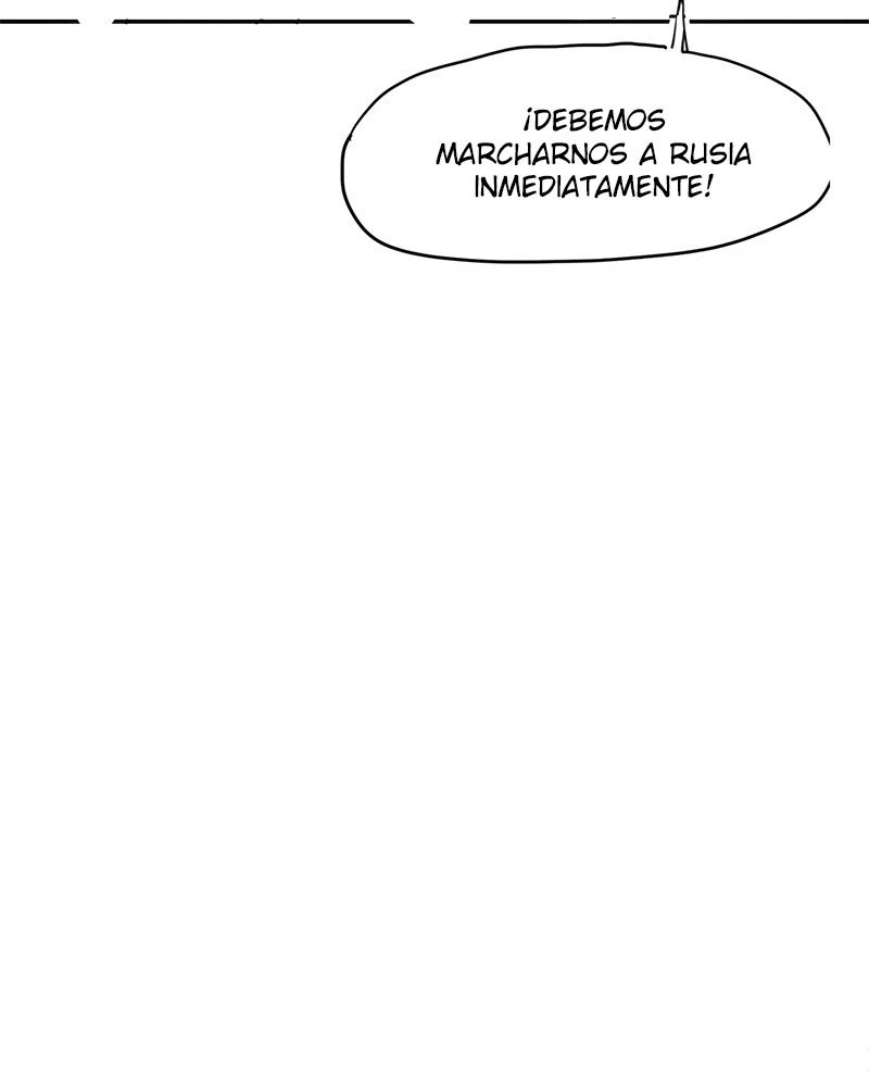 El Boxead0r - Capítulo 51.2 - Página 22 - LectorTMOo