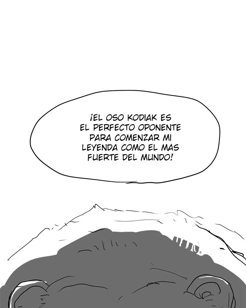 El Boxead0r - Capítulo 51.2 - Página 23 - LectorTMOo