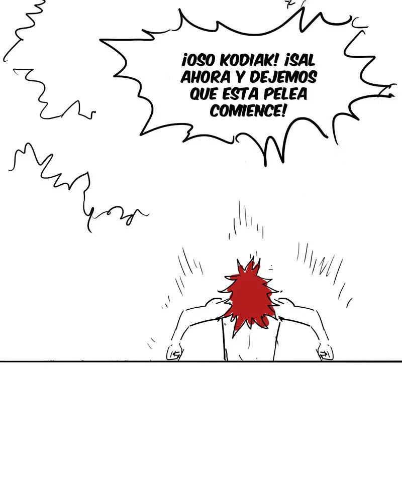 El Boxead0r - Capítulo 51.2 - Página 28 - LectorTMOo