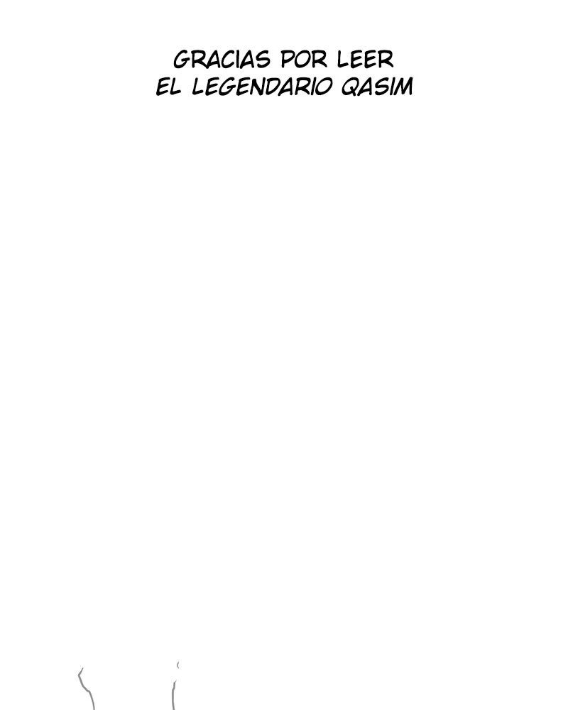 El Boxead0r - Capítulo 51.2 - Página 35 - LectorTMOo