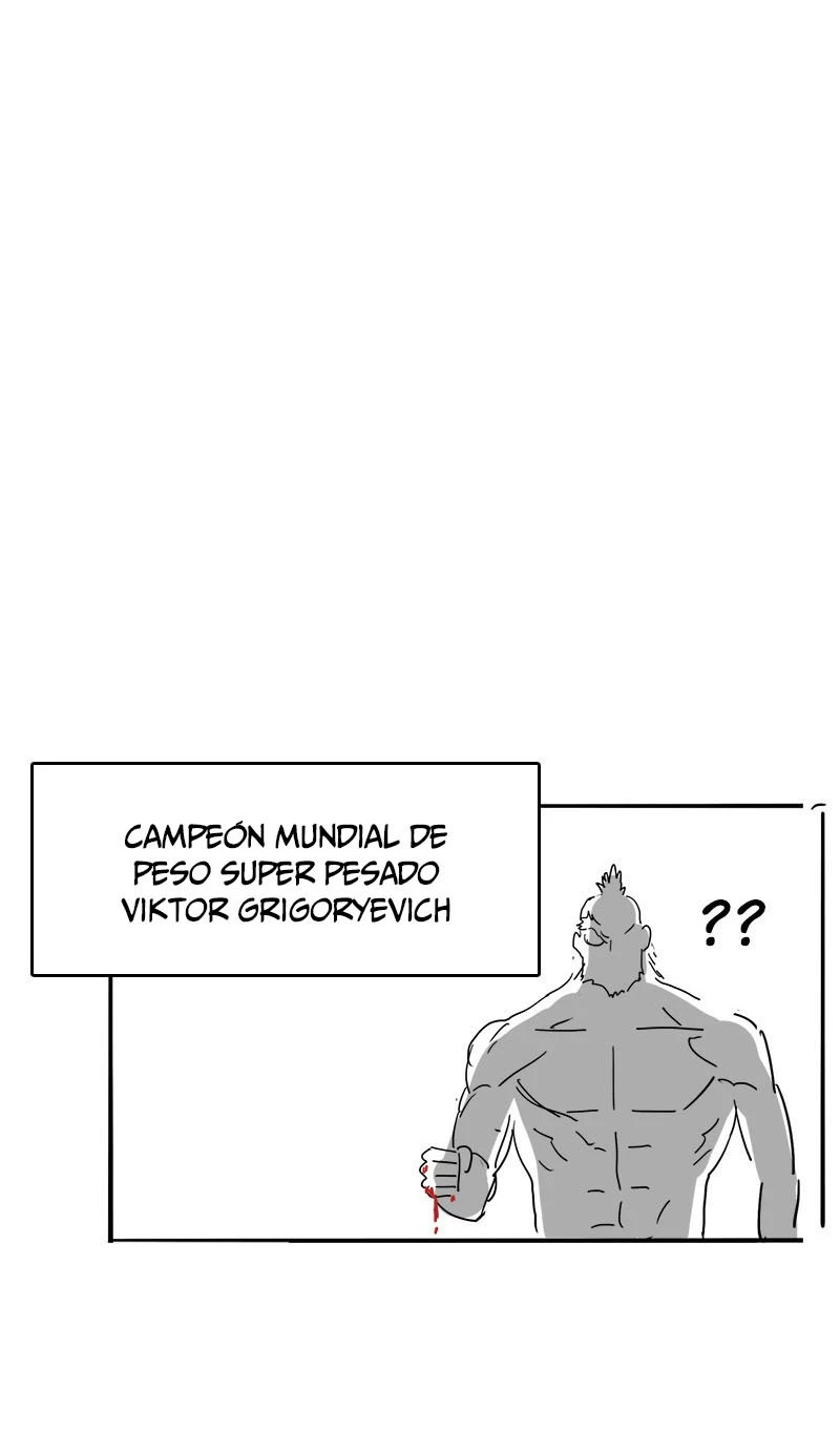 El Boxead0r - Capítulo 51.2 - Página 37 - LectorTMOo
