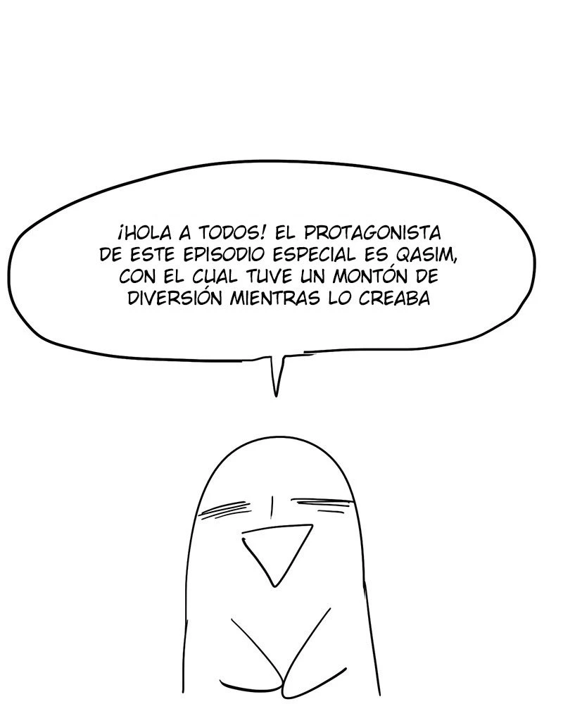 El Boxead0r - Capítulo 51.2 - Página 38 - LectorTMOo