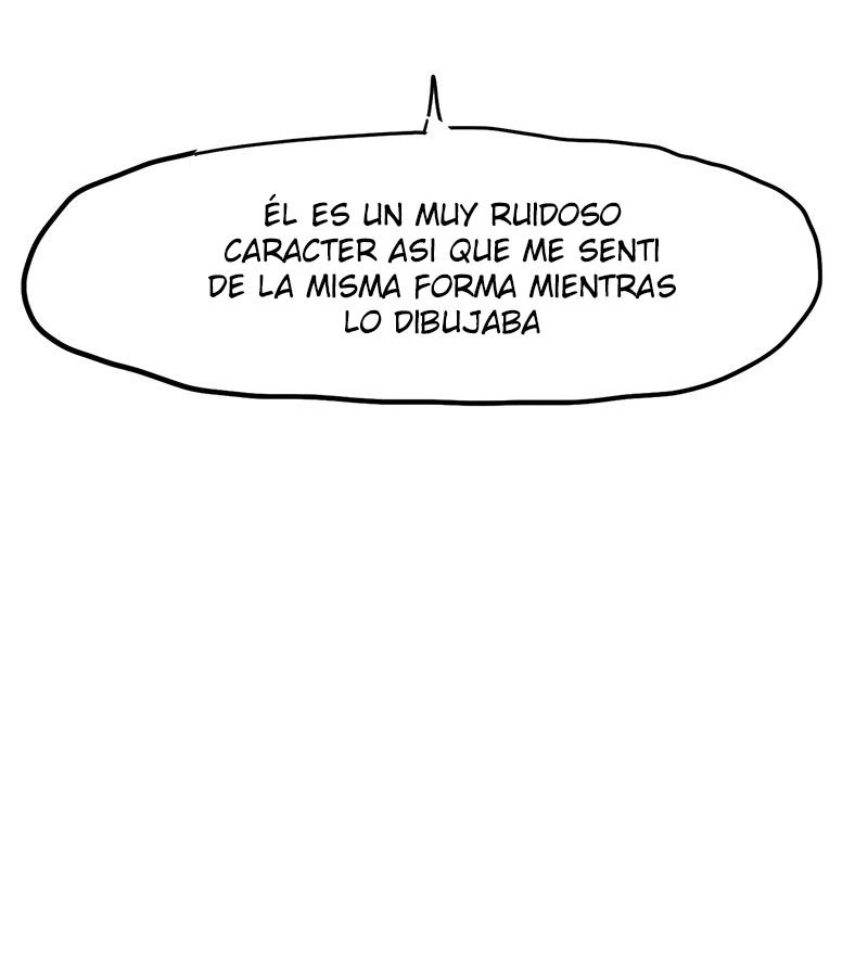 El Boxead0r - Capítulo 51.2 - Página 39 - LectorTMOo