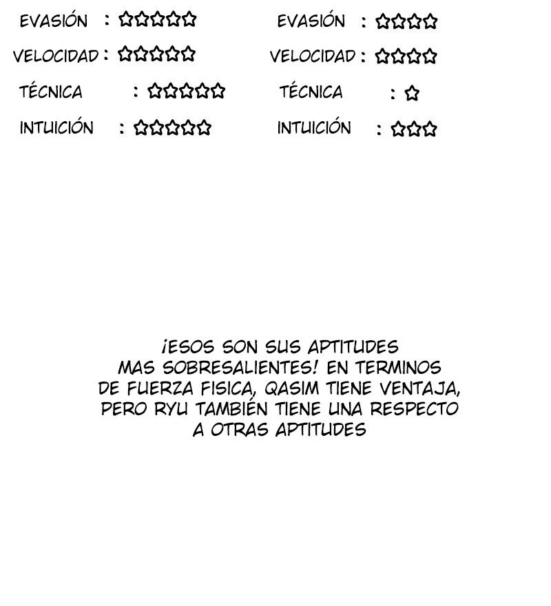 El Boxead0r - Capítulo 51.2 - Página 41 - LectorTMOo
