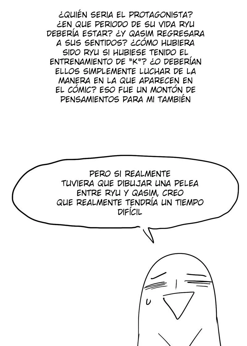 El Boxead0r - Capítulo 51.2 - Página 42 - LectorTMOo