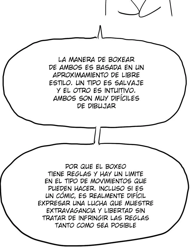 El Boxead0r - Capítulo 51.2 - Página 43 - LectorTMOo