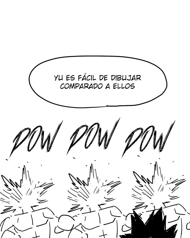 El Boxead0r - Capítulo 51.2 - Página 45 - LectorTMOo