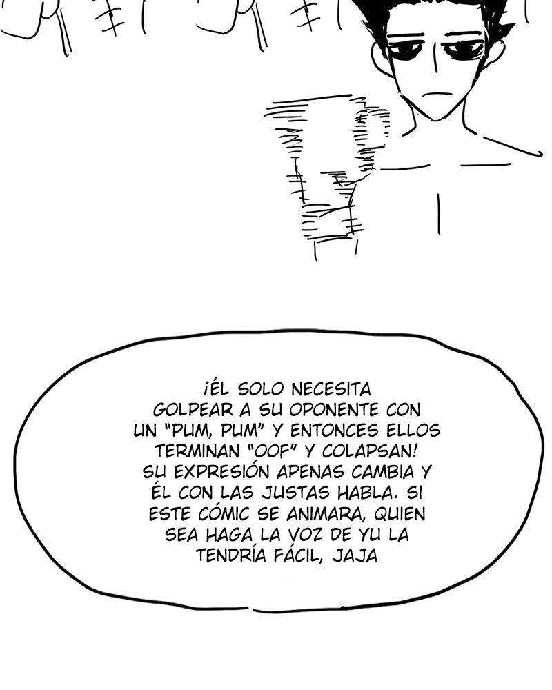 El Boxead0r - Capítulo 51.2 - Página 46 - LectorTMOo