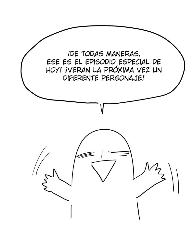 El Boxead0r - Capítulo 51.2 - Página 47 - LectorTMOo