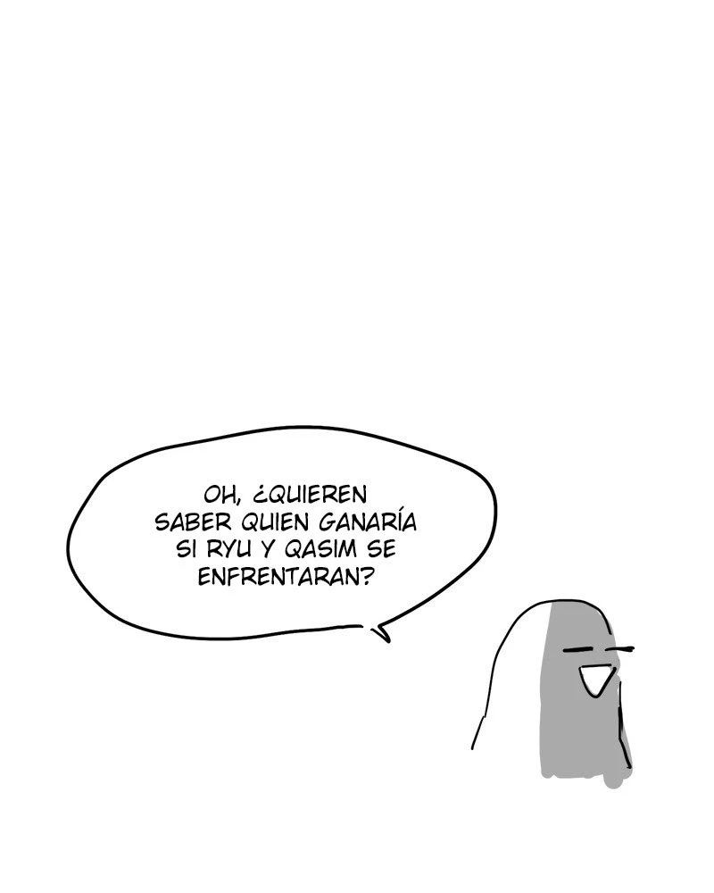 El Boxead0r - Capítulo 51.2 - Página 49 - LectorTMOo