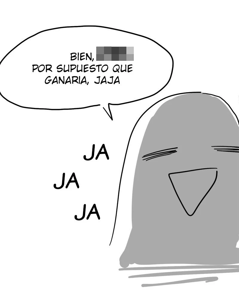 El Boxead0r - Capítulo 51.2 - Página 50 - LectorTMOo