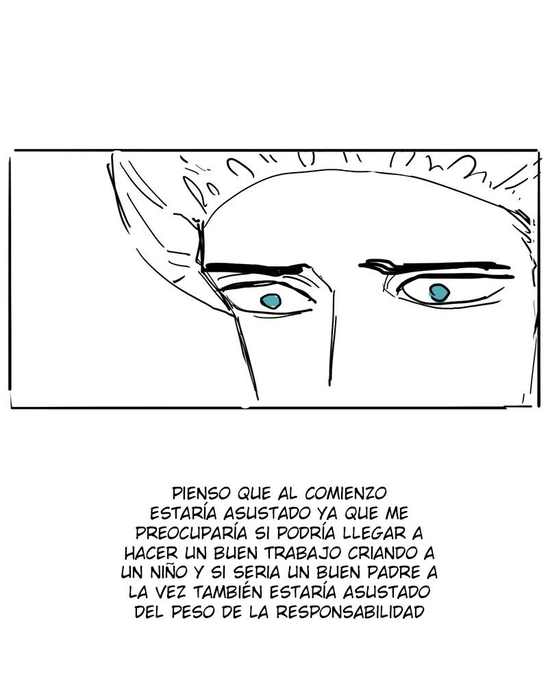 El Boxead0r - Capítulo 51.3 - Página 3 - LectorTMOo