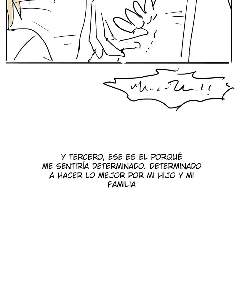 El Boxead0r - Capítulo 51.3 - Página 6 - LectorTMOo