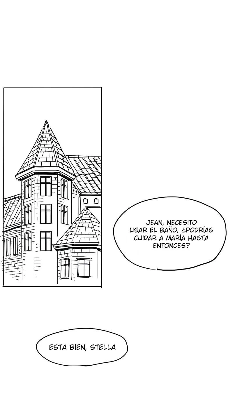 El Boxead0r - Capítulo 51.3 - Página 13 - LectorTMOo