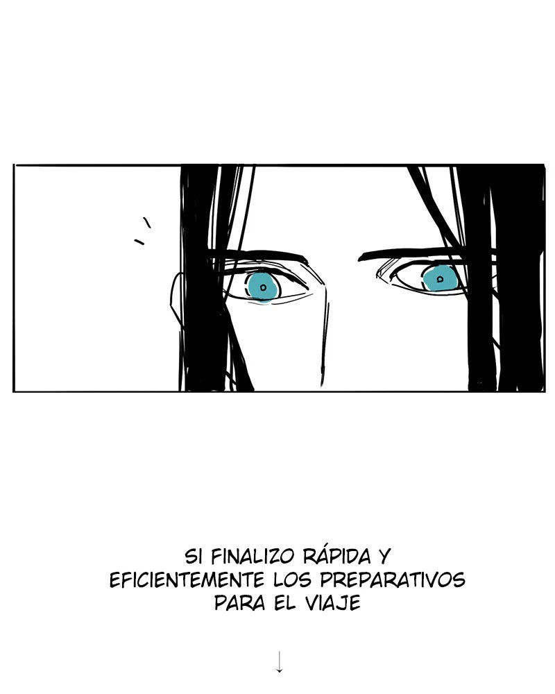 El Boxead0r - Capítulo 51.3 - Página 15 - LectorTMOo