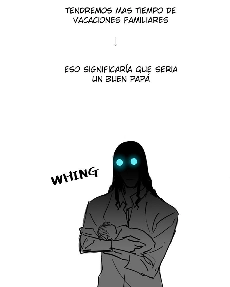 El Boxead0r - Capítulo 51.3 - Página 16 - LectorTMOo