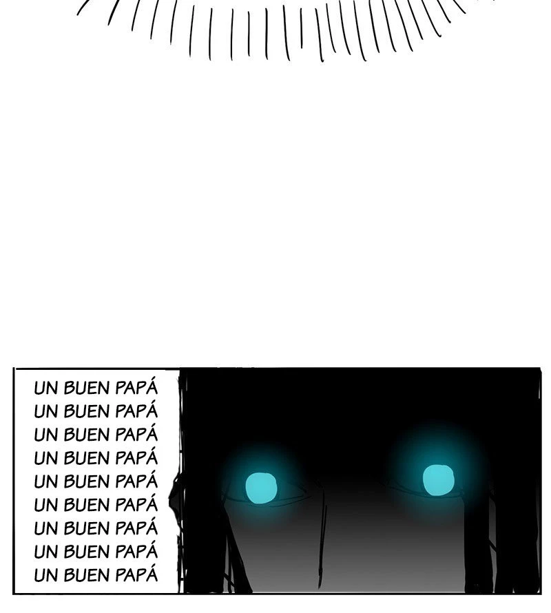 El Boxead0r - Capítulo 51.3 - Página 18 - LectorTMOo