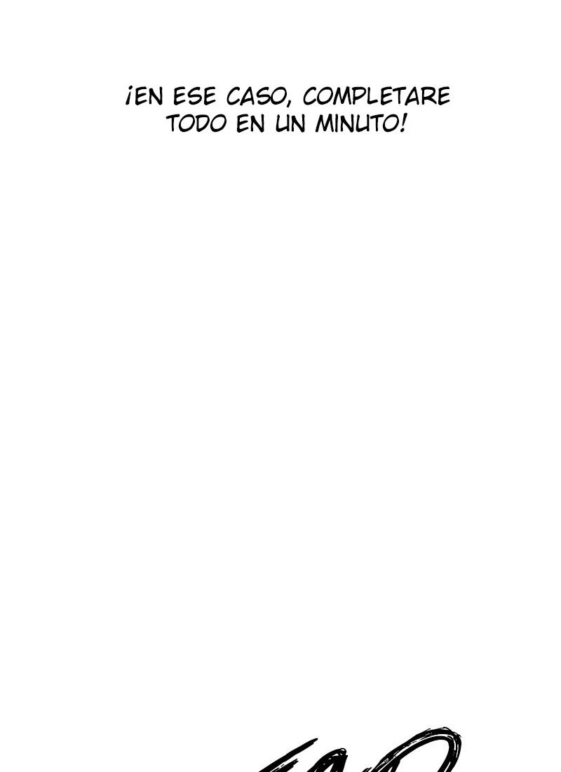 El Boxead0r - Capítulo 51.3 - Página 19 - LectorTMOo