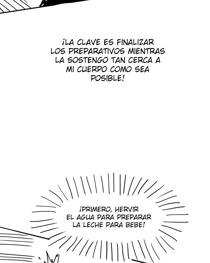El Boxead0r - Capítulo 51.3 - Página 22 - LectorTMOo
