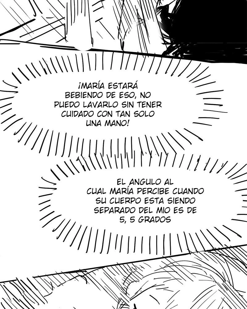 El Boxead0r - Capítulo 51.3 - Página 26 - LectorTMOo