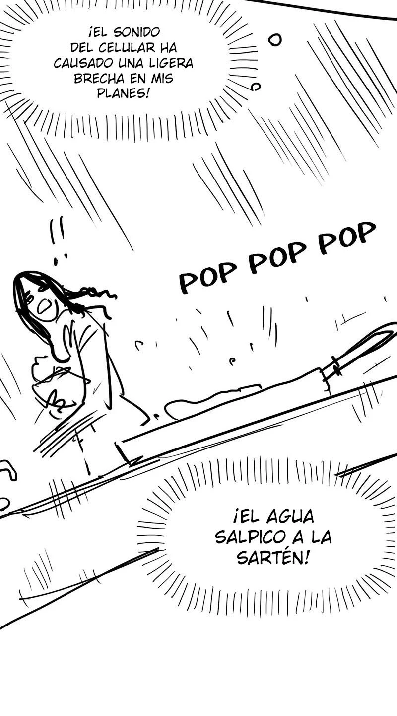El Boxead0r - Capítulo 51.3 - Página 33 - LectorTMOo