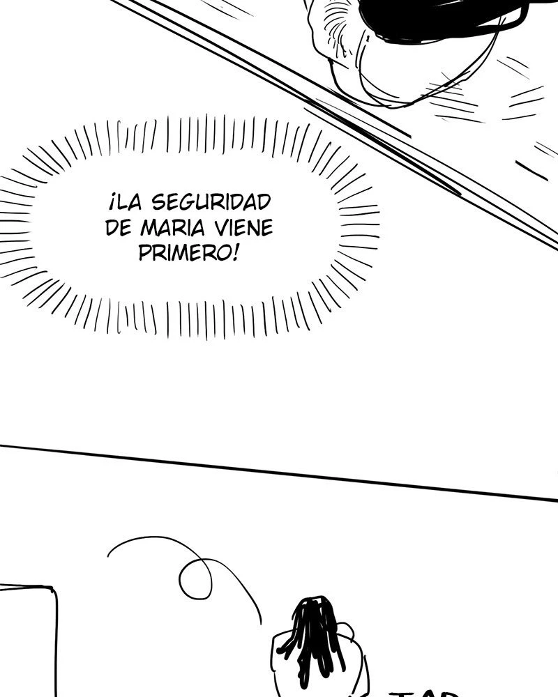 El Boxead0r - Capítulo 51.3 - Página 35 - LectorTMOo