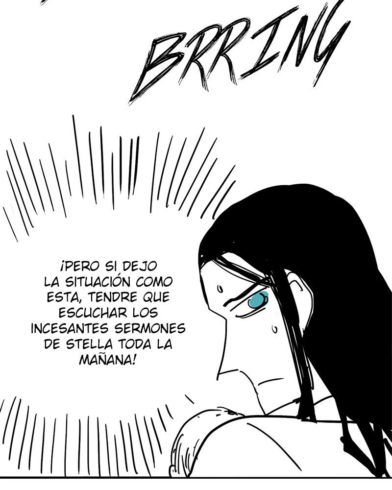 El Boxead0r - Capítulo 51.3 - Página 37 - LectorTMOo