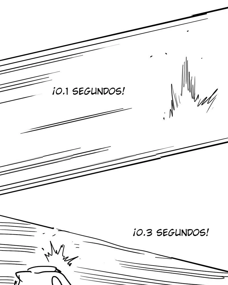 El Boxead0r - Capítulo 51.3 - Página 40 - LectorTMOo