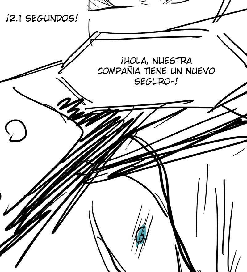 El Boxead0r - Capítulo 51.3 - Página 44 - LectorTMOo