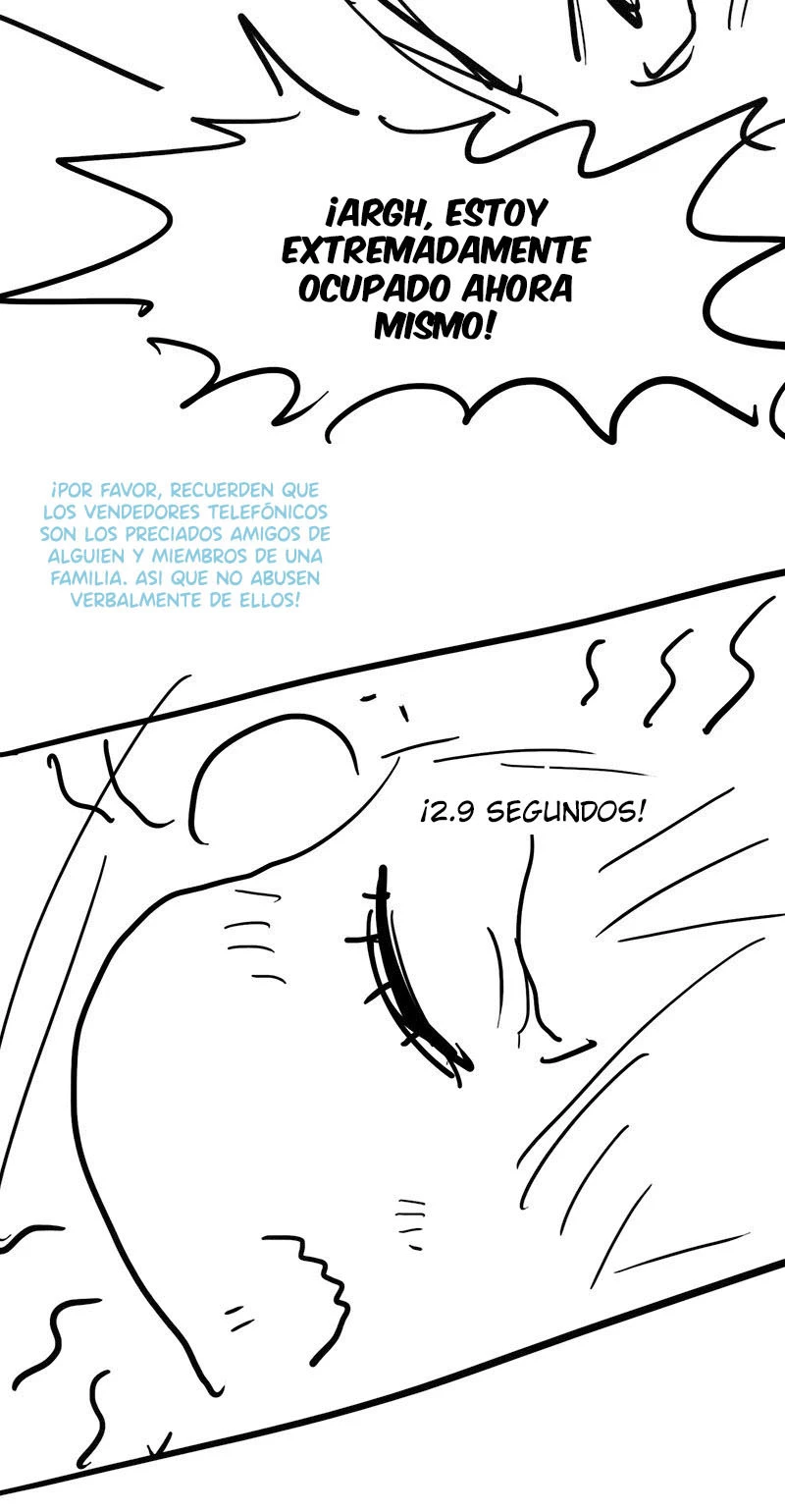 El Boxead0r - Capítulo 51.3 - Página 45 - LectorTMOo