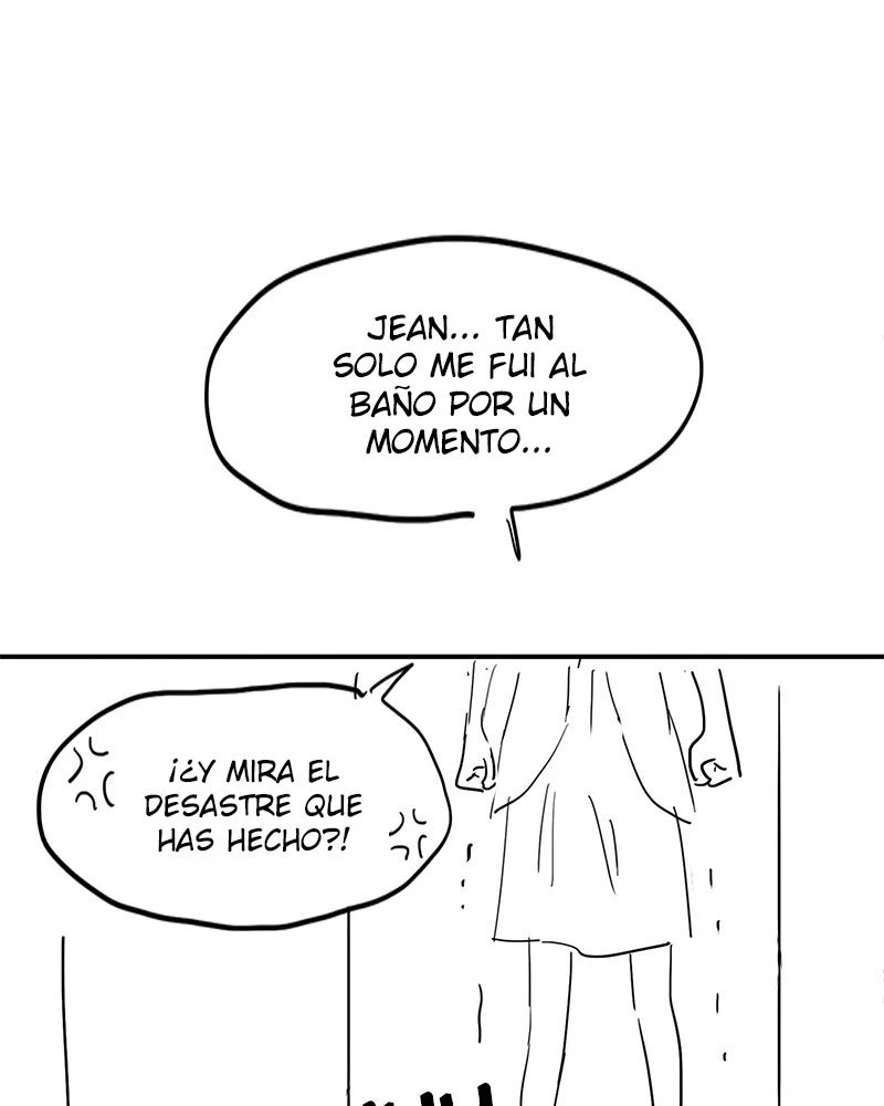 El Boxead0r - Capítulo 51.3 - Página 54 - LectorTMOo
