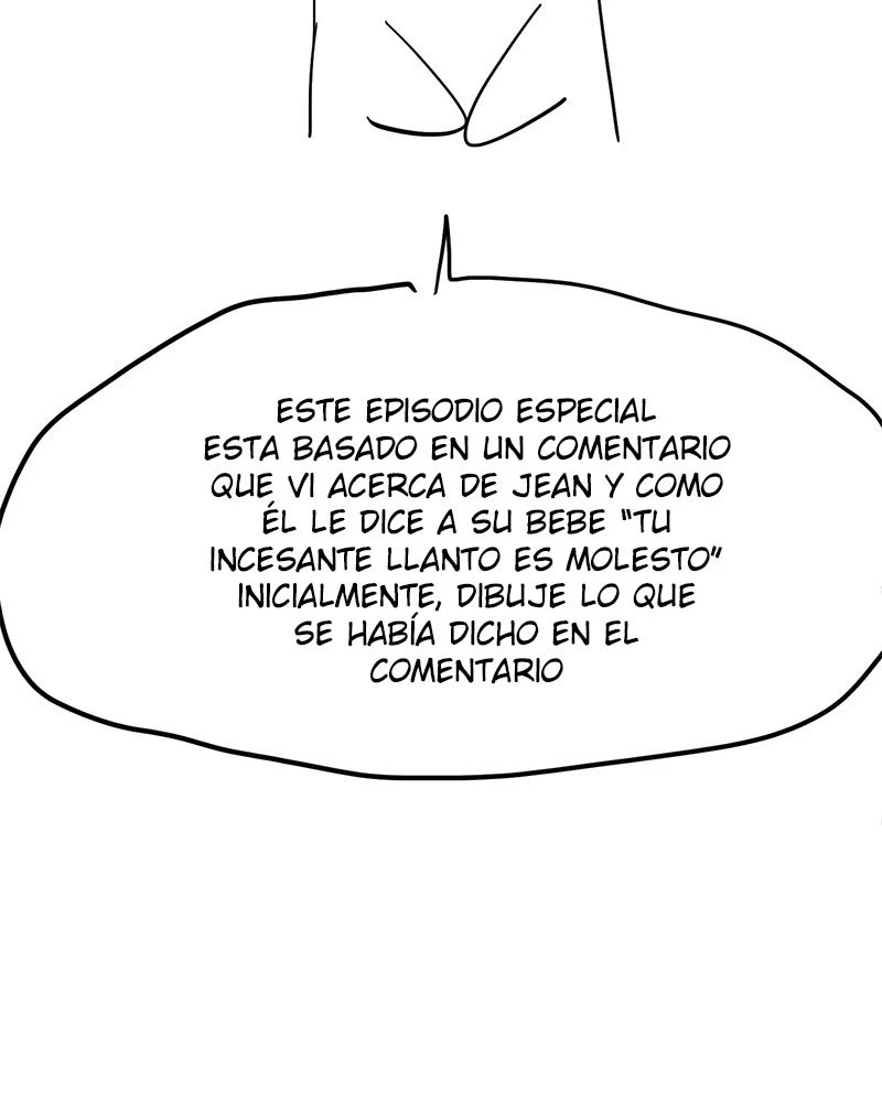 El Boxead0r - Capítulo 51.3 - Página 58 - LectorTMOo