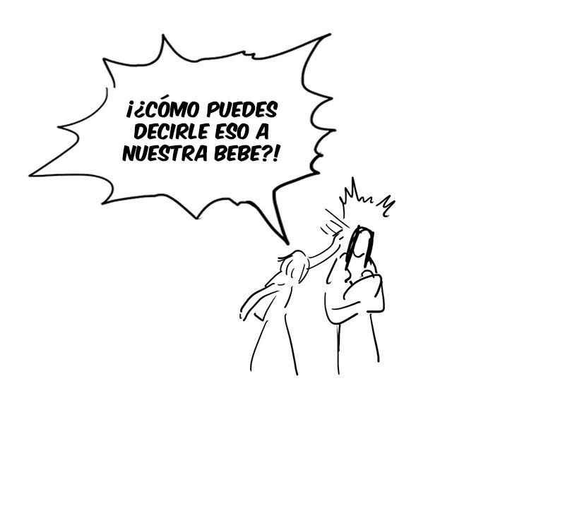 El Boxead0r - Capítulo 51.3 - Página 60 - LectorTMOo