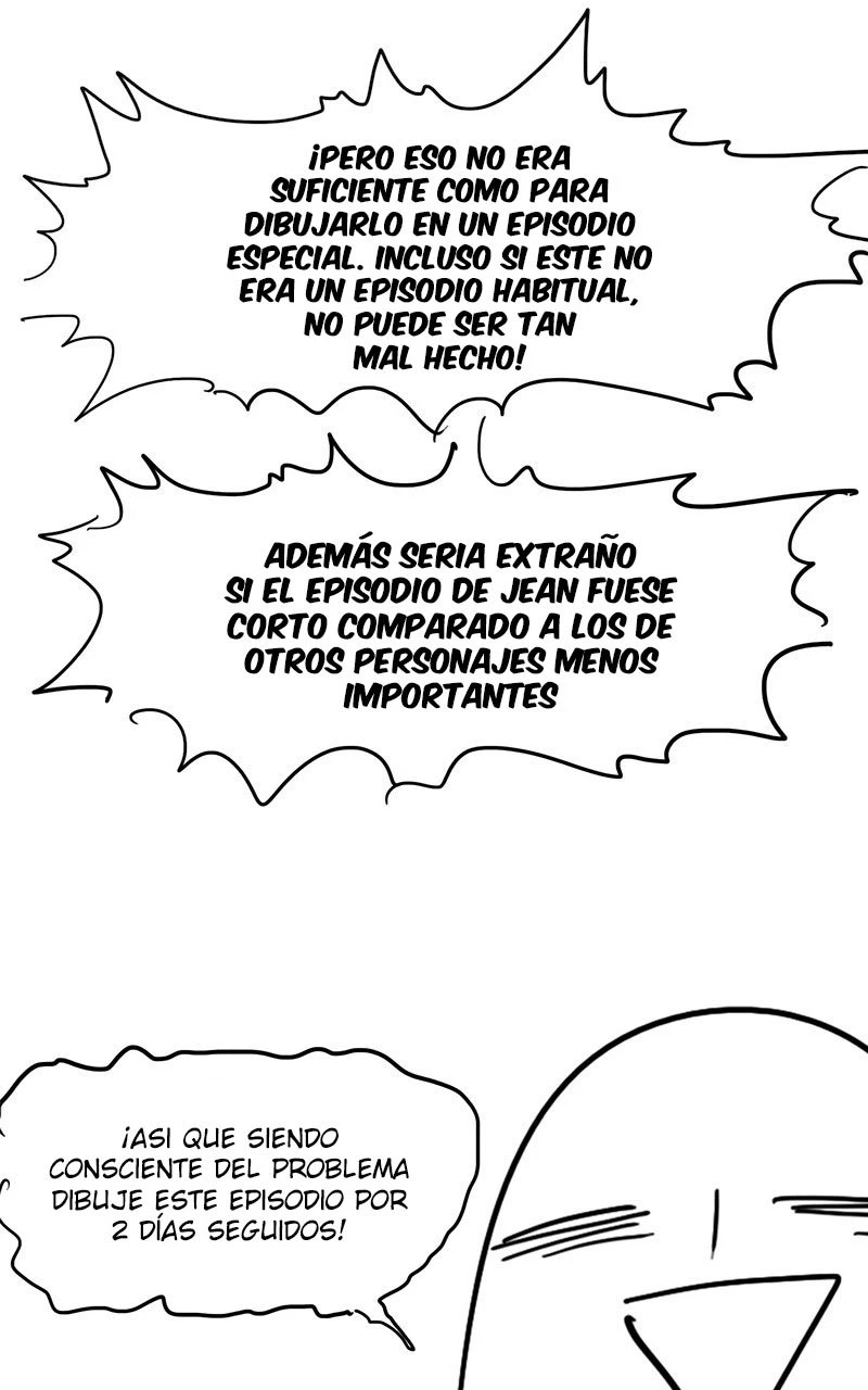 El Boxead0r - Capítulo 51.3 - Página 61 - LectorTMOo