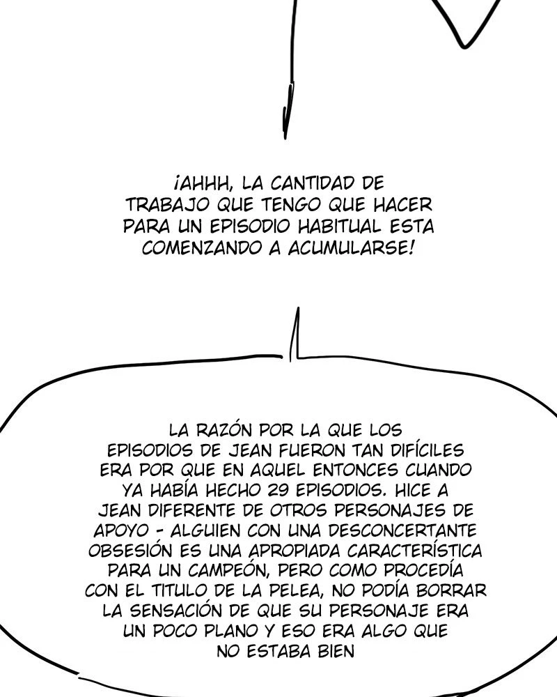 El Boxead0r - Capítulo 51.3 - Página 62 - LectorTMOo