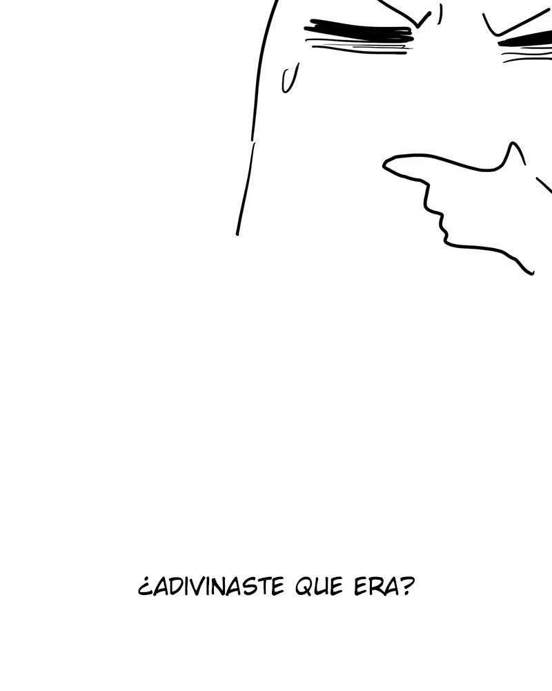 El Boxead0r - Capítulo 51.3 - Página 65 - LectorTMOo