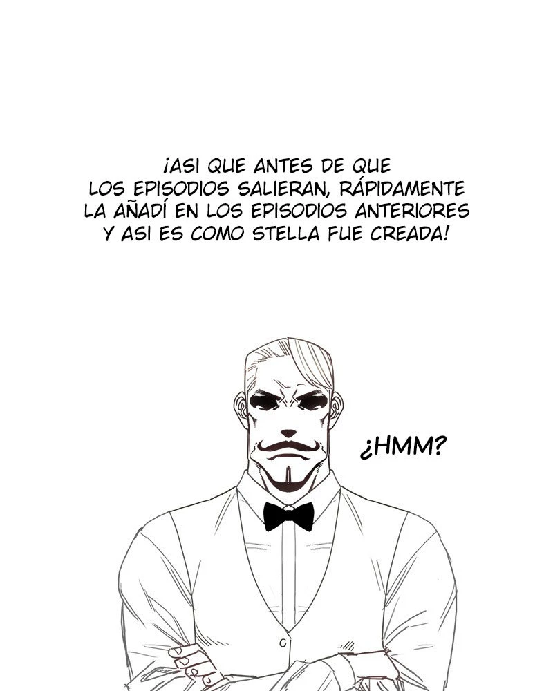 El Boxead0r - Capítulo 51.3 - Página 69 - LectorTMOo