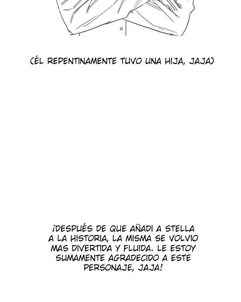 El Boxead0r - Capítulo 51.3 - Página 70 - LectorTMOo